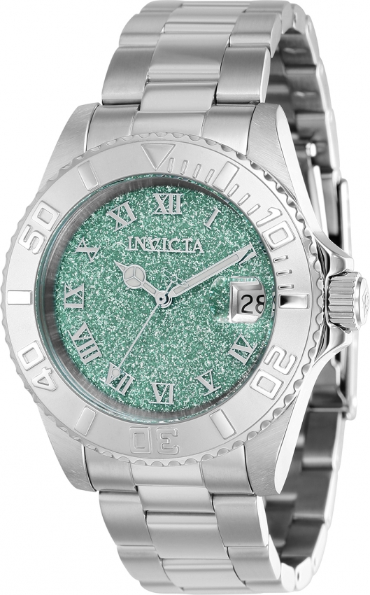 Invicta 40159
