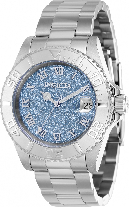 Invicta 40160