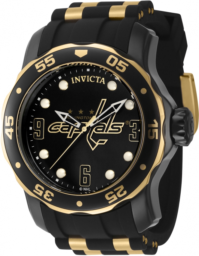 Invicta 42311