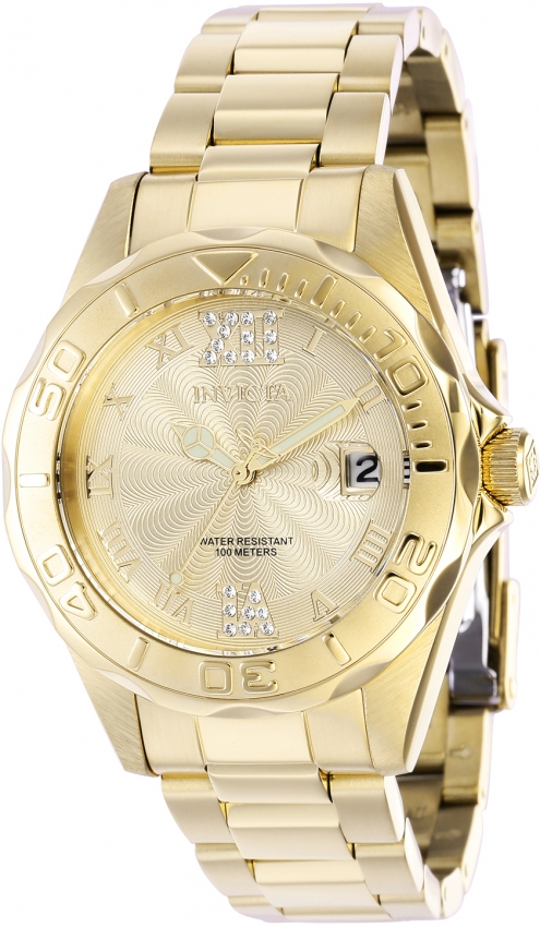 Invicta 42739