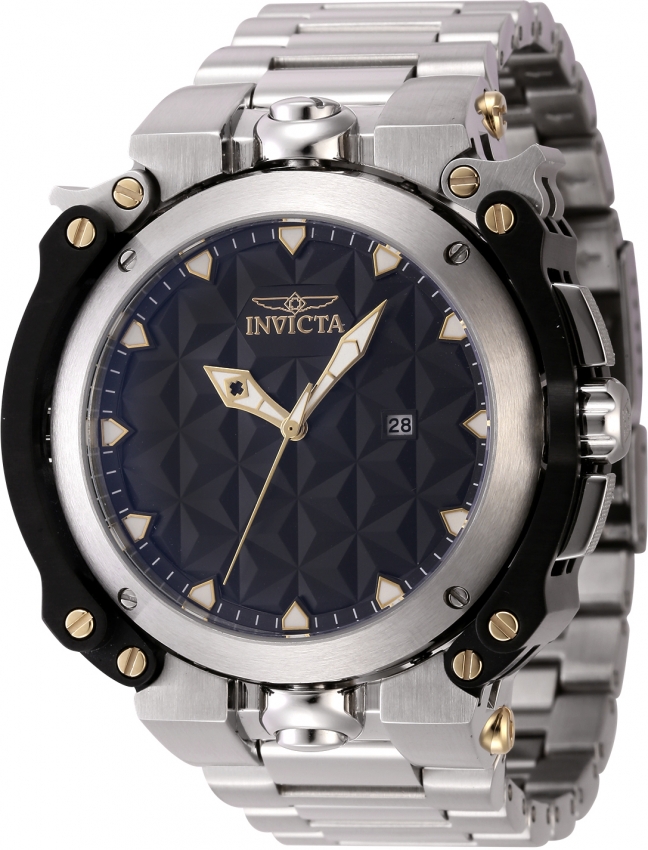 Invicta 43939