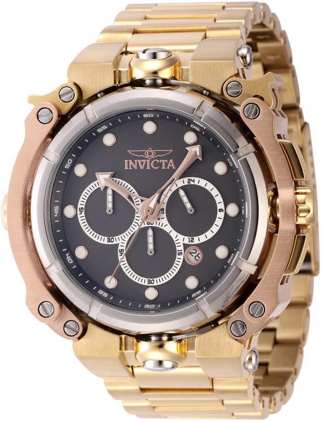 Invicta 43940