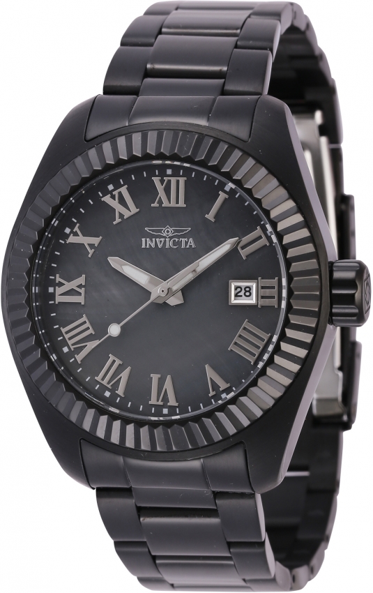 Invicta 44277