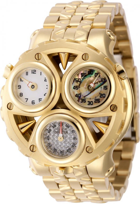 Invicta 44595
