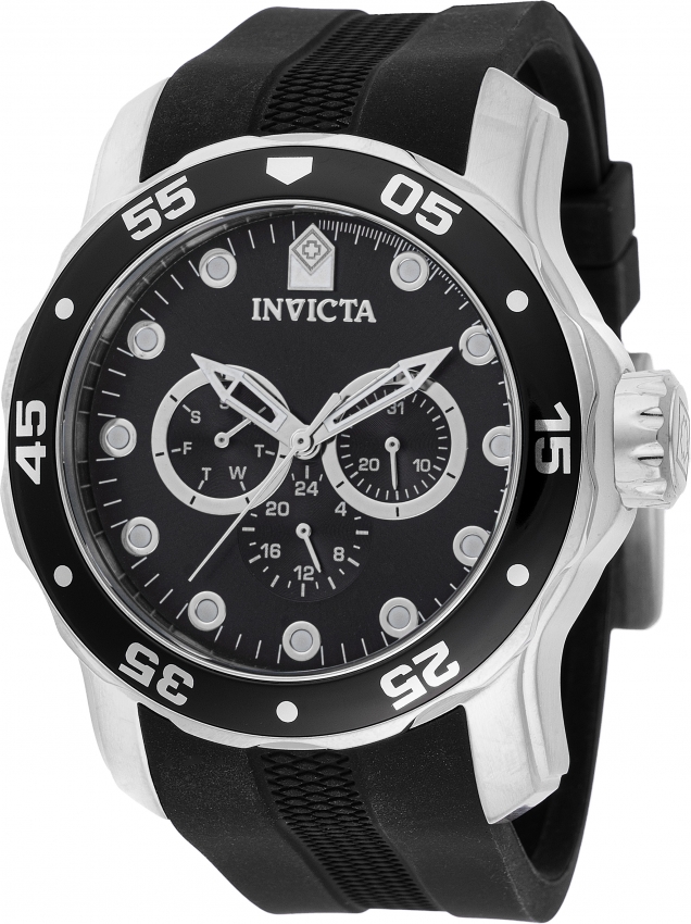 Invicta 45721