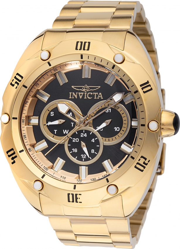 Invicta 45731