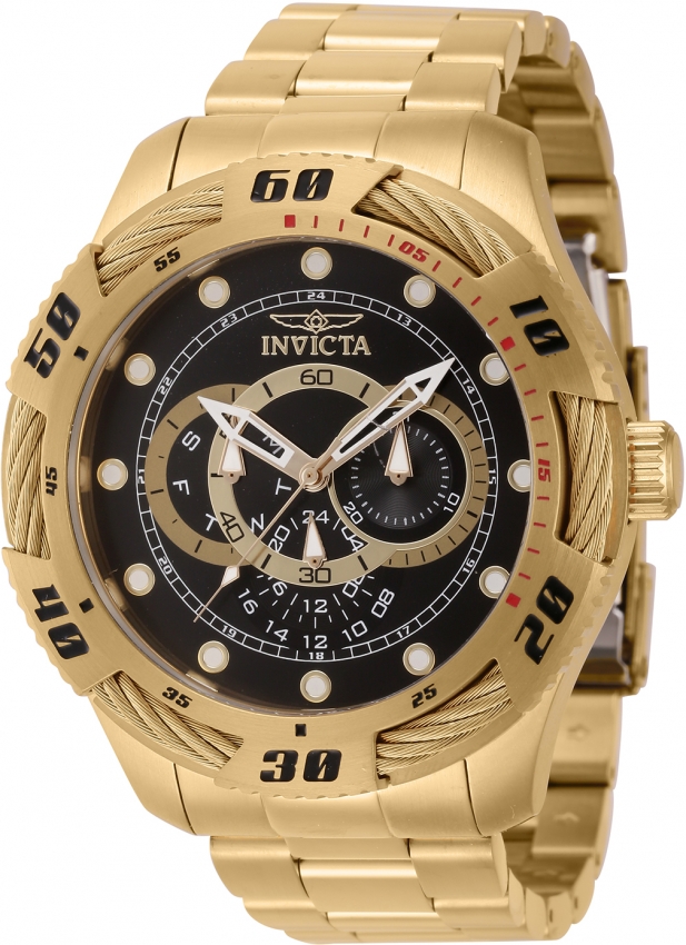 Invicta 45754