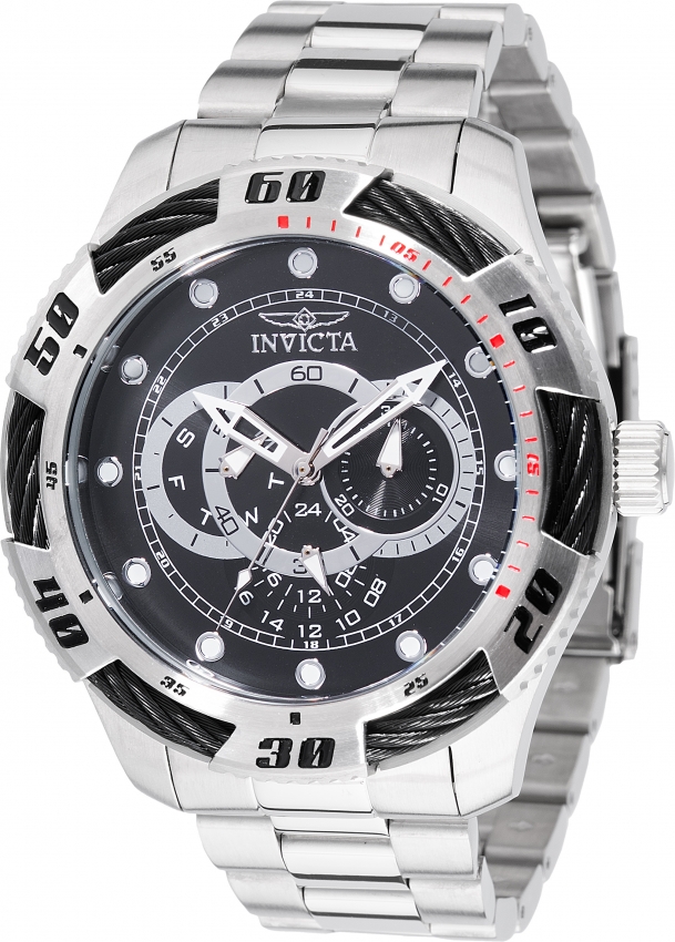 Invicta 45755