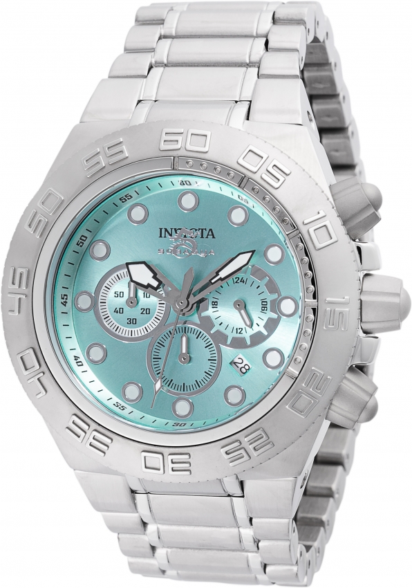 Invicta 46516