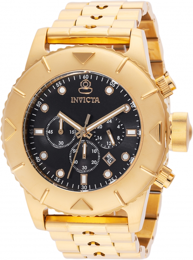 Invicta 46540