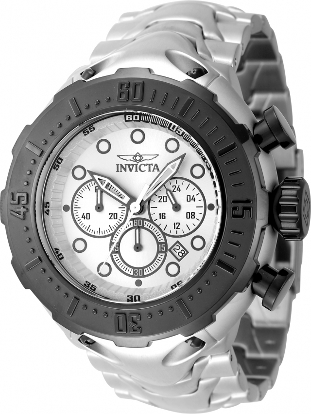 Invicta 46544