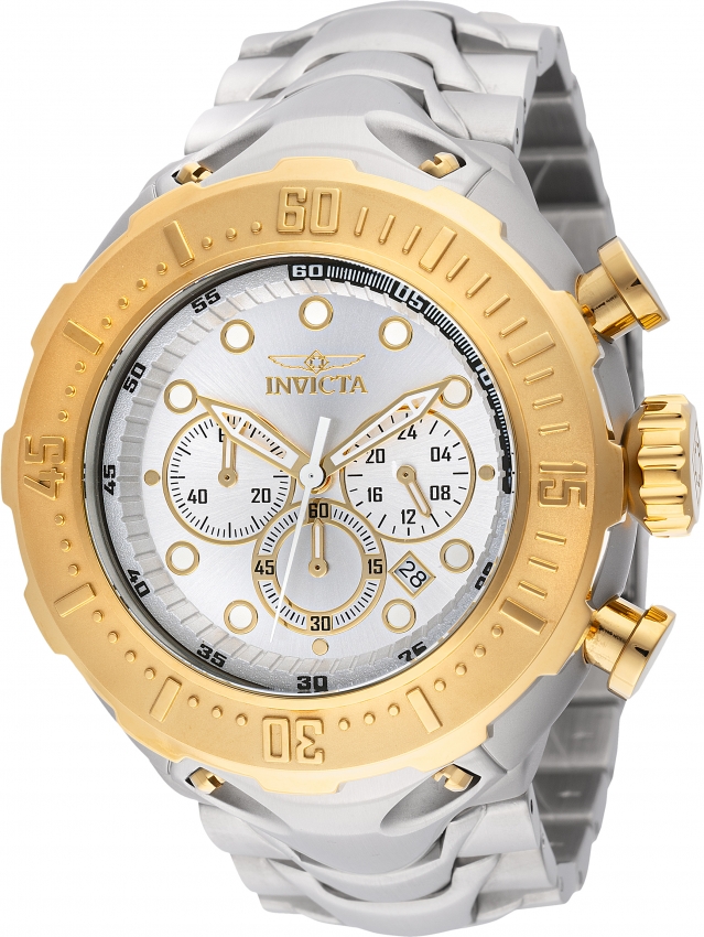 Invicta 46545
