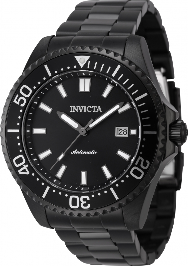 Invicta 46646