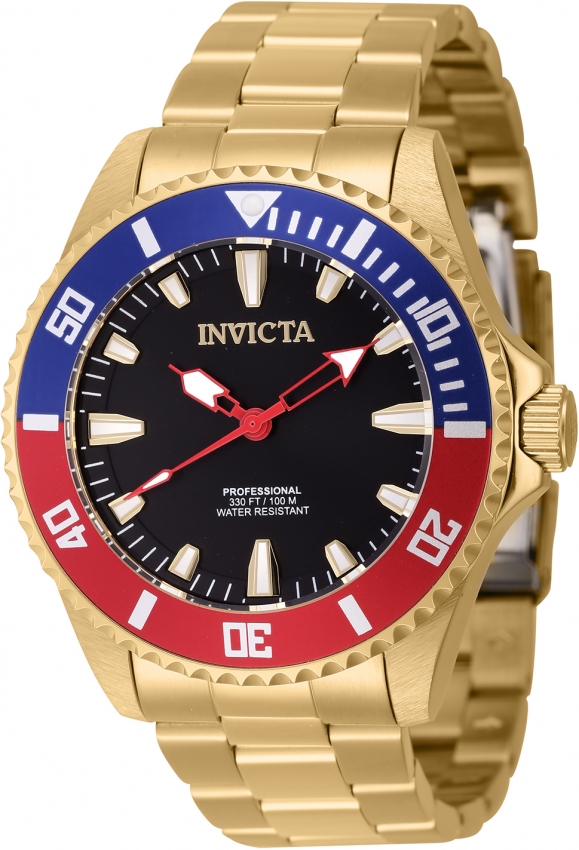 Invicta 46648