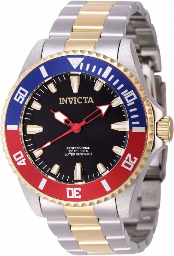 Invicta 46649