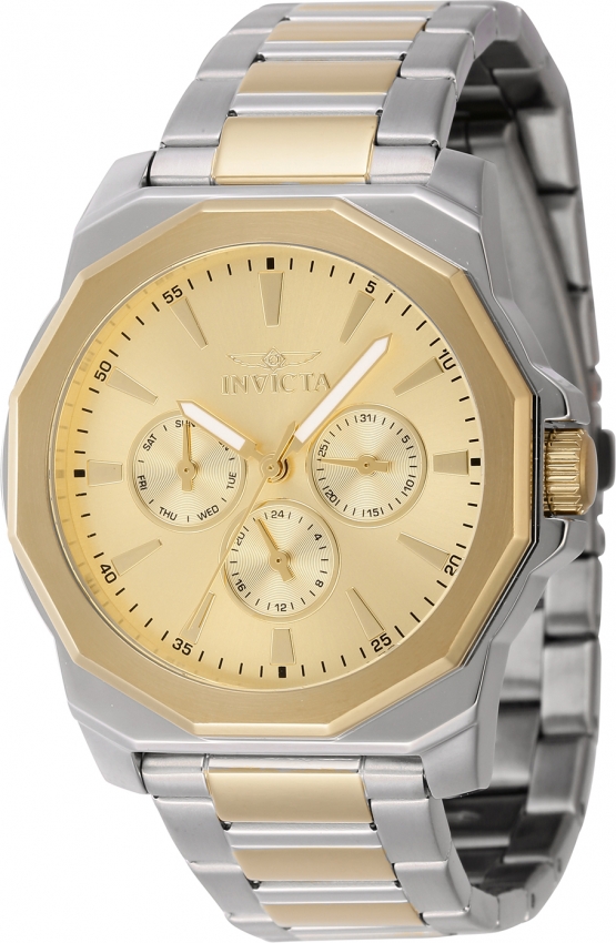 Invicta 46846