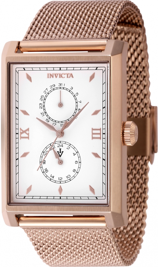 Invicta 46861