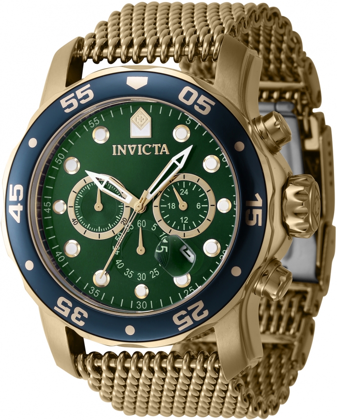 Invicta 47241