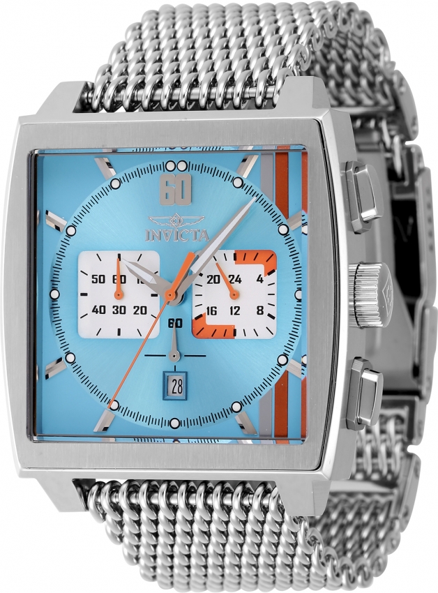 Invicta 47245