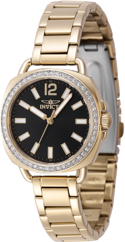 Invicta 47328