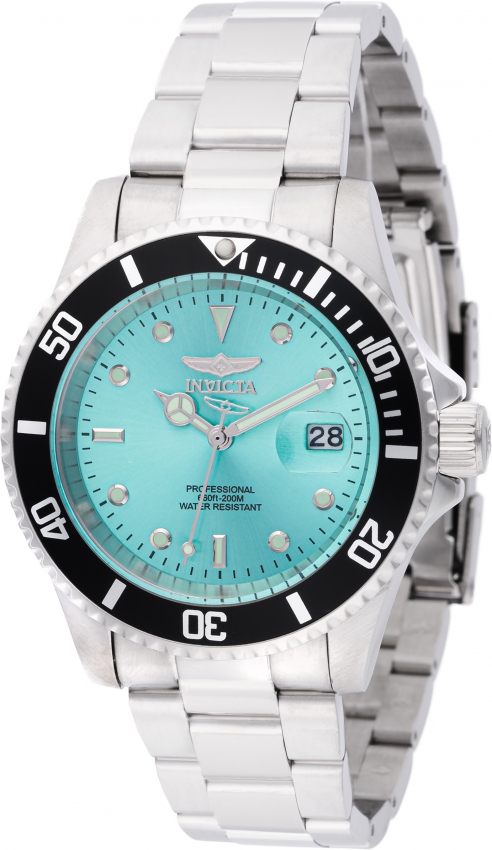 Invicta 47356