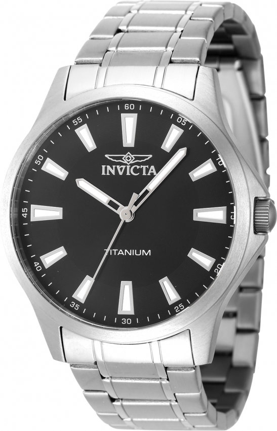Invicta 47515