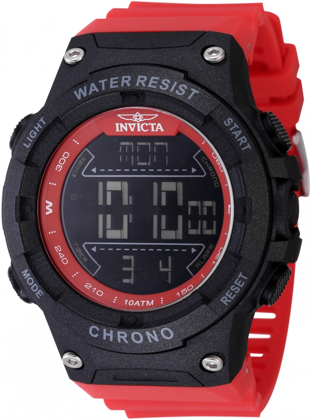 Invicta 47528