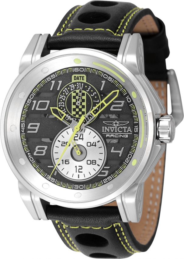 Invicta 47534