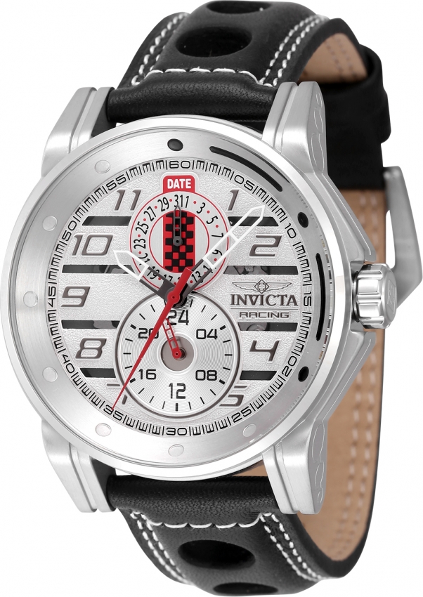 Invicta 47536