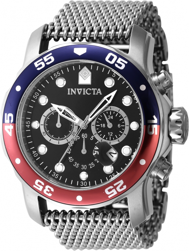 Invicta 47630