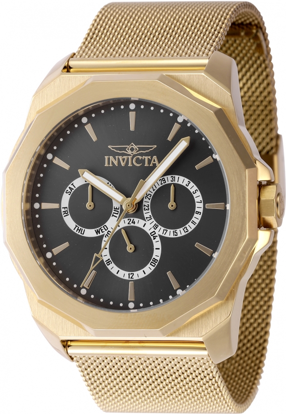 Invicta 47636