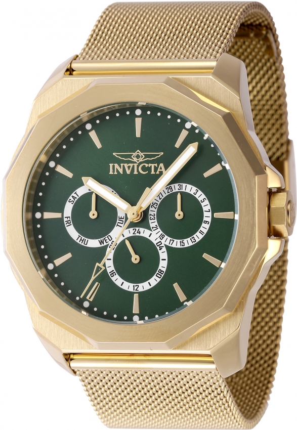 Invicta 47637