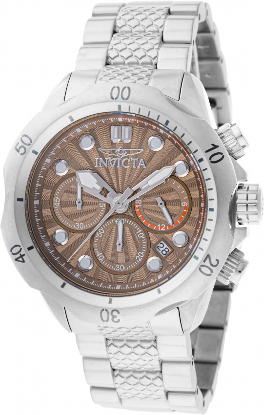 Invicta 47751