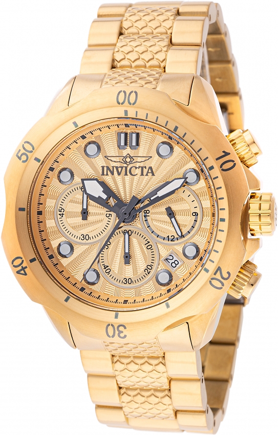 Invicta 47753