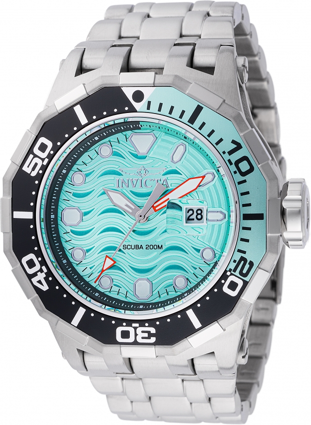 Invicta 47846