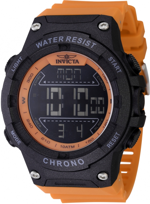 Invicta 48050