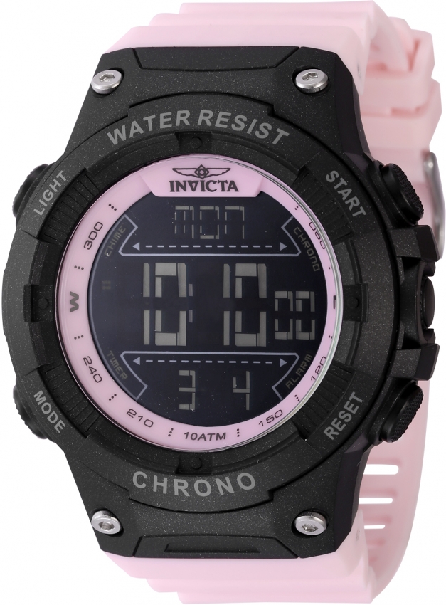 Invicta 48051