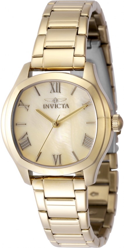 Invicta 48235