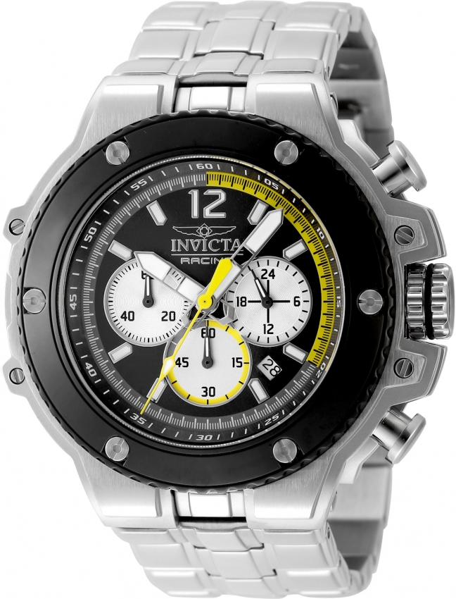 Invicta 48316
