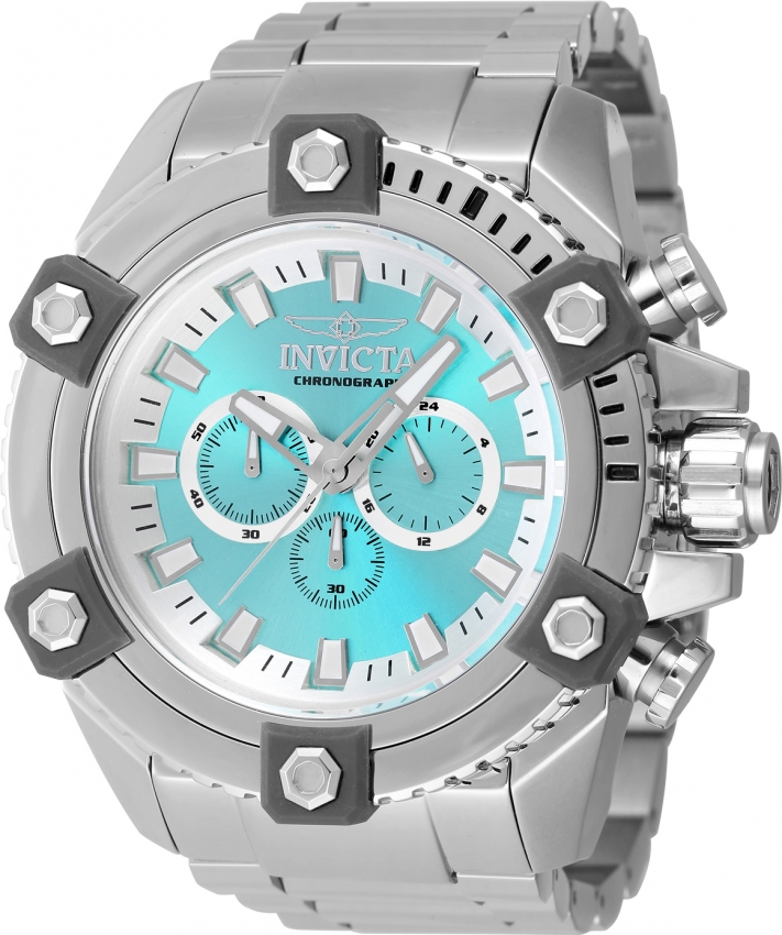 Invicta 48332