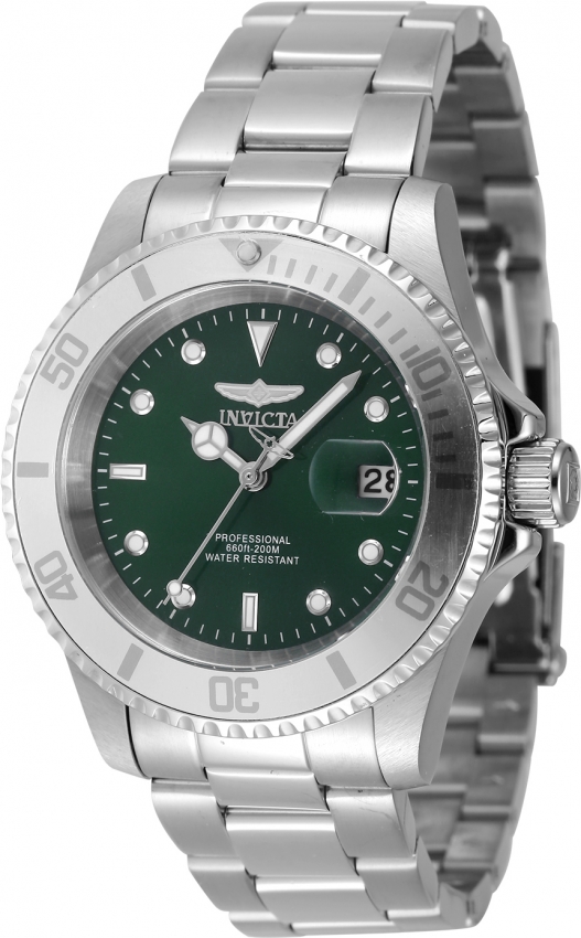 Invicta 48402