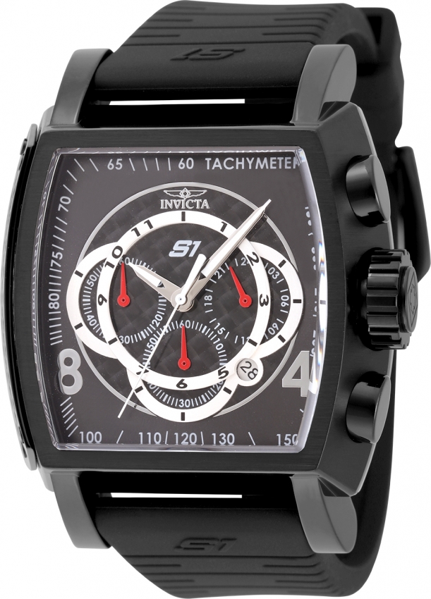 Invicta 48430