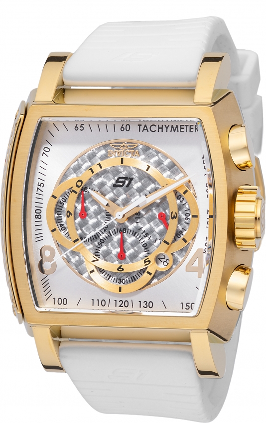 Invicta 48433
