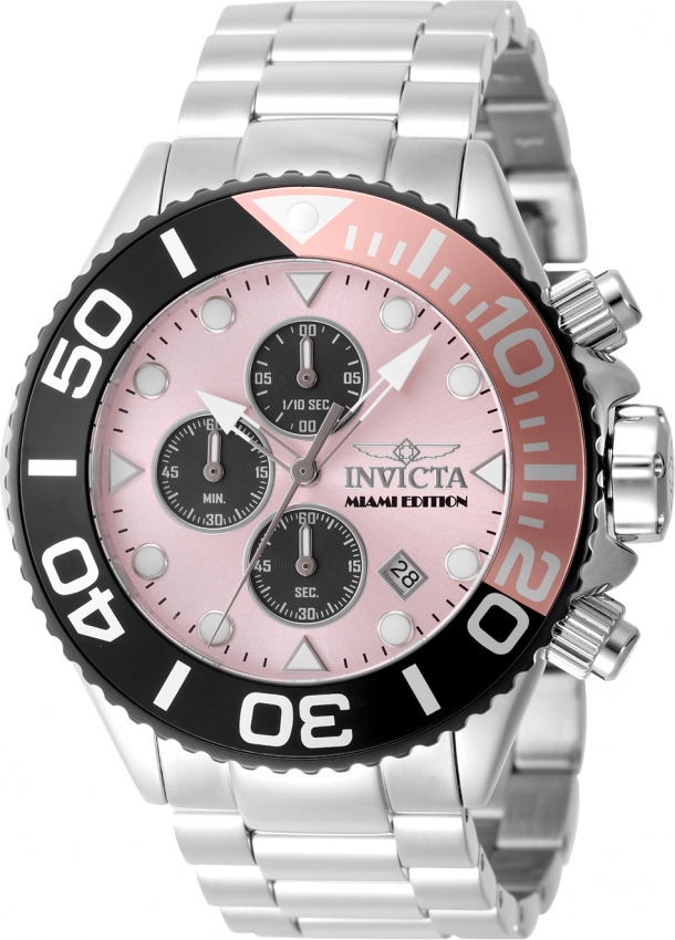 Invicta 48593