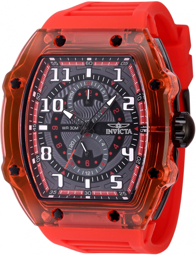 Invicta 48720