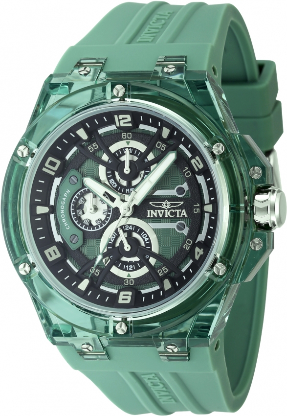 Invicta 48798
