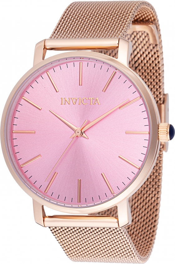 Invicta 48846