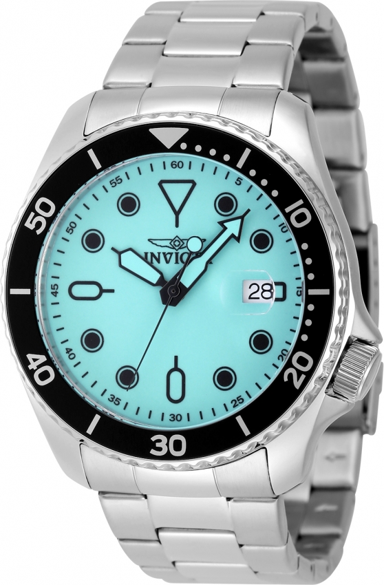 Invicta 48883
