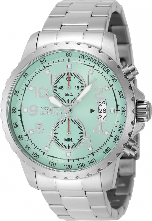 Invicta 48895