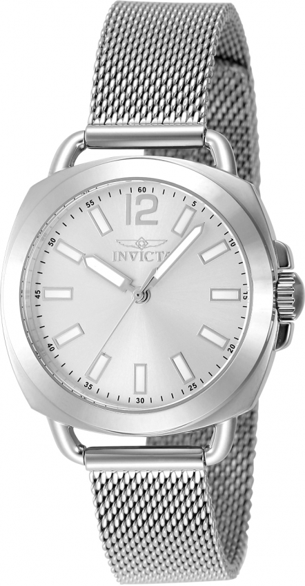 Invicta 48915